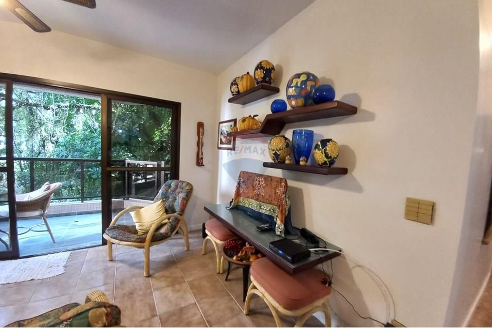 Apartamento - Venda - Guarujá , São Paulo - df6a6fc8-02c2-4d81-a497-d01c4d270674.jpg - 690551038-372