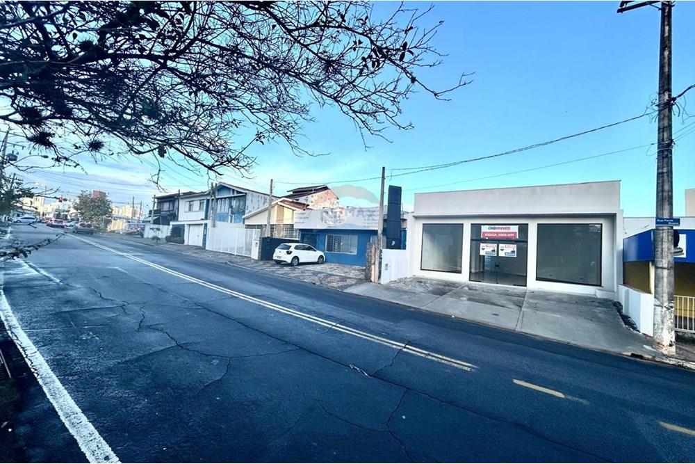 Ponto Comercial/ Loja - Venda - Campinas , São Paulo - WhatsApp Image 2025-07-29 at 07.30.01 (2).jpeg - 690681132-55