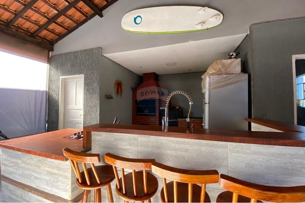 Chácara / Sítio / Fazenda - Venda - Artur Nogueira , São Paulo - IMG-20250819-WA0008.jpg - 690751100-11