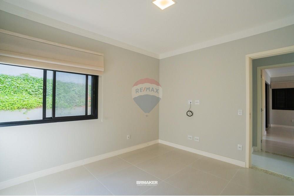 Casa de Condomínio - Venda - Itatiba , São Paulo - FOTOS IMOBILIARIAS - BRMAKER - NOVEMBRO_-303.jpg - 690661029-46