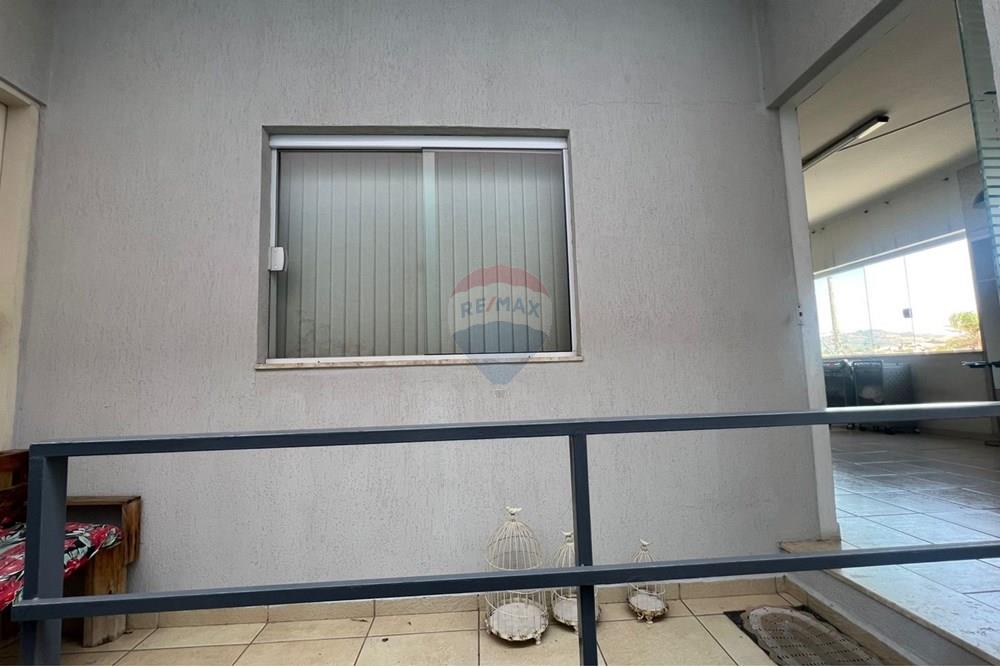 Sobrado - Venda - Bragança Paulista , São Paulo - IMG-20250825-WA0097.jpg - 690041141-8