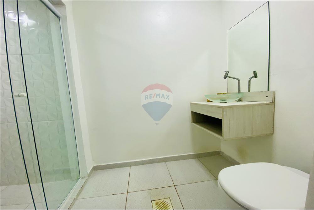 Casa - Venda - Guarujá , São Paulo - 6 - 690501053-443