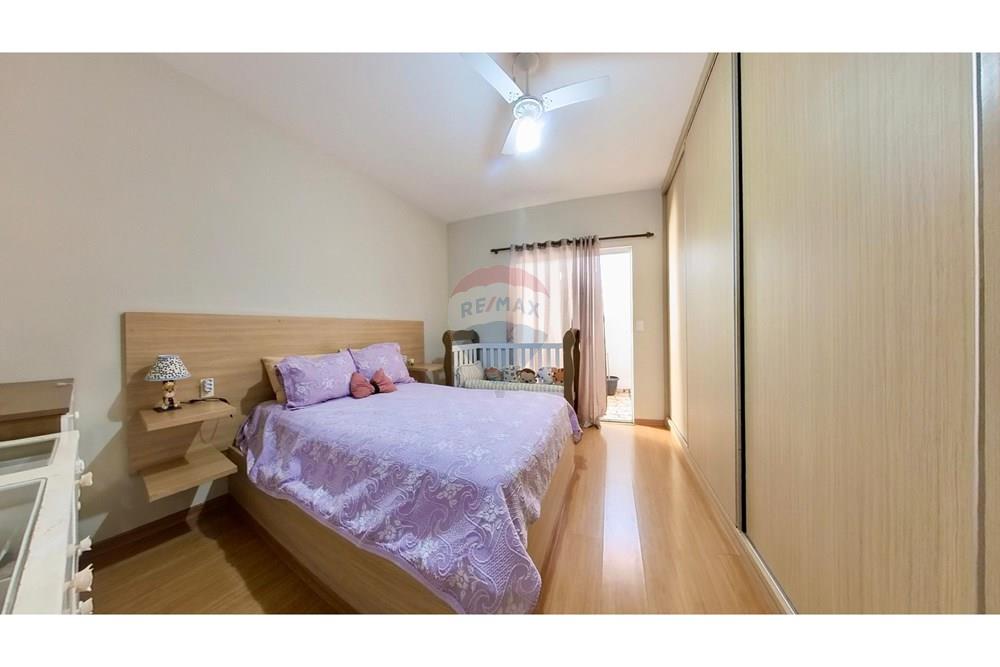 Casa - Venda - Araras , São Paulo - 11.jpeg - 690691076-23