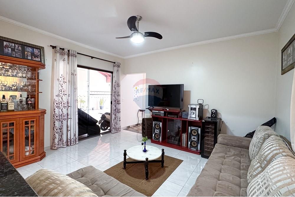 Casa - Venda - Capivari , São Paulo - 42.jpg - 690091006-573