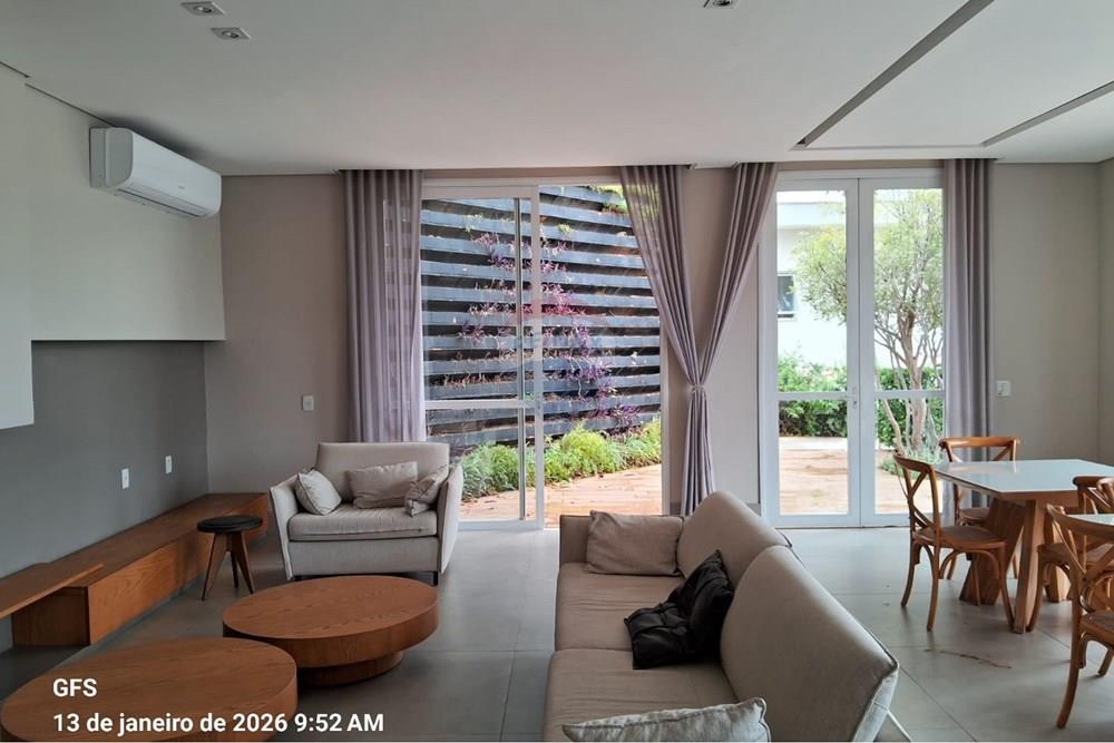 Sobrado - Alugar - Valinhos , São Paulo - WhatsApp Image 2026-01-19 at 13.09.50 (1).jpeg - 690851076-171