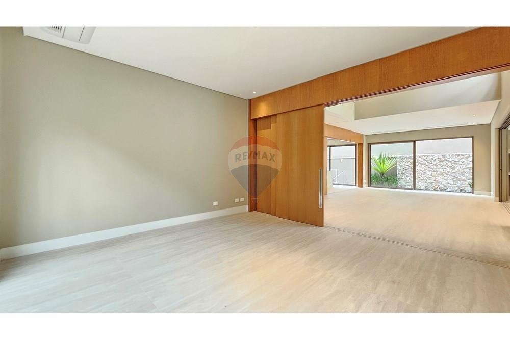 Casa de Condomínio - Venda - Barueri , São Paulo - 20260121_134757.jpg - 691021002-323