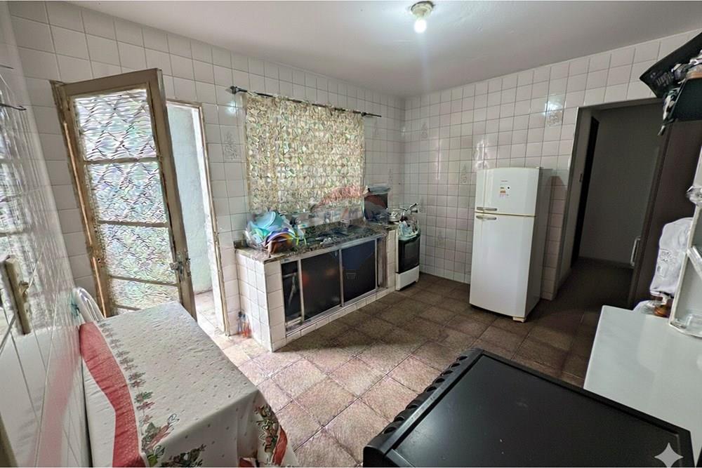 Casa - Venda - Piracicaba , São Paulo - Gemini_Generated_Image_2tm1bl2tm1bl2tm1.jpeg - 690781150-35