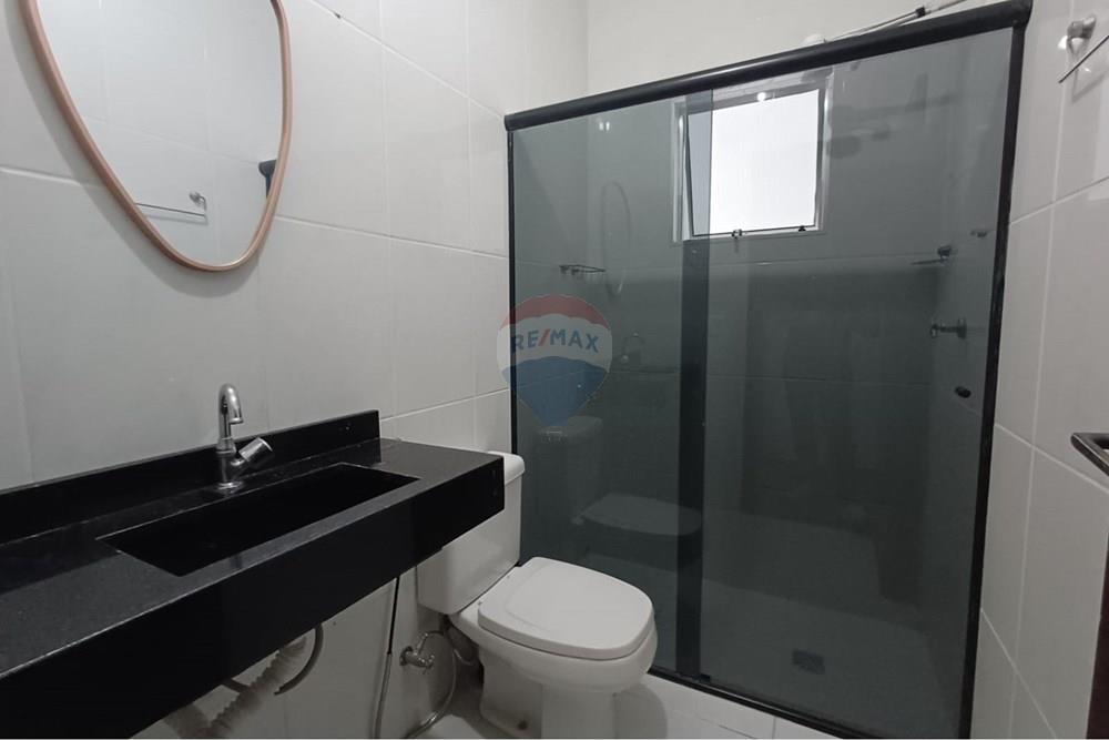 Casa - Venda - Monte Mor , São Paulo - WhatsApp Image 2026-03-04 at 09.27.31 (1).jpeg - 690531008-271