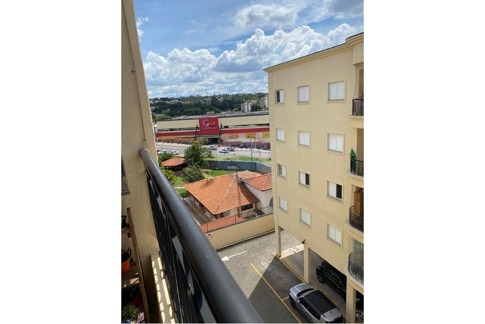 Apartamento - Alugar - Vinhedo , São Paulo - WhatsApp Image 2026-01-05 at 15.26.01.jpeg - 690941021-50