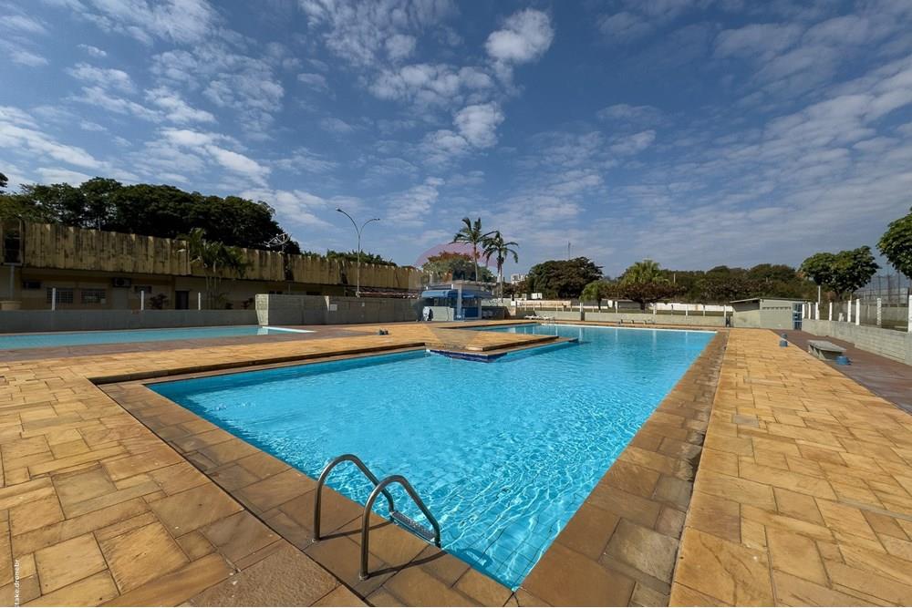 Apartamento - Venda - Campinas , São Paulo - Fotos Apto Oscar (54).jpg - 690681005-115