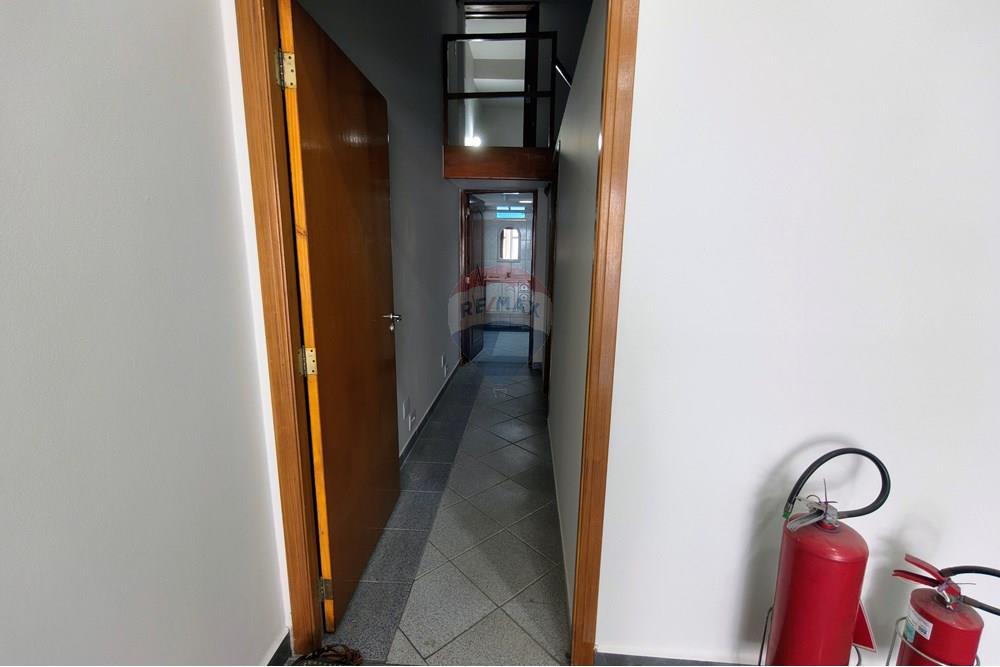 Ponto Comercial - Alugar - Limeira , São Paulo - IMG_20260105_135700844_HDR~2.jpg - 690741105-4