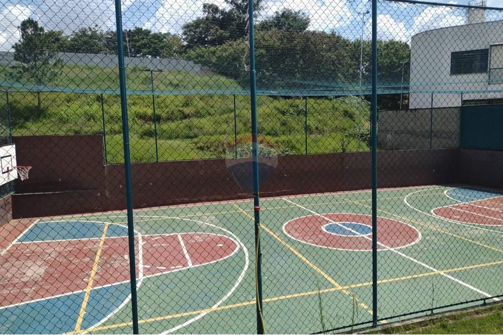 Apartamento - Alugar - Osasco , São Paulo - Imagem do WhatsApp de 2025-11-28 à(s) 18.03.32_5fd249c0.jpg - 691021040-1