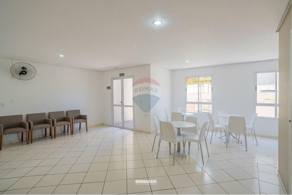Apartamento - Venda - Campinas , São Paulo - Fotos imobiliarias -_-474 (1).jpg - 690681075-59