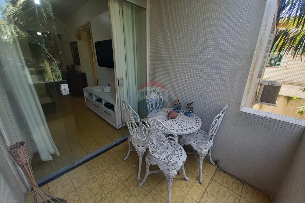 Apartamento - Venda - Guarujá , São Paulo - 20250929_102305.jpg - 690501045-368