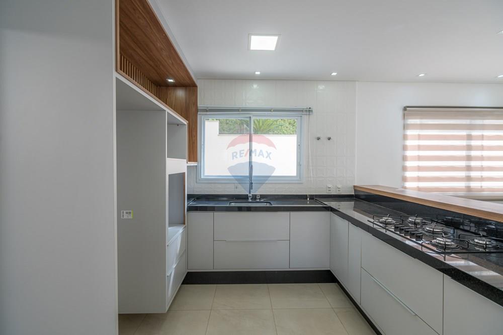 Casa de Condomínio - Venda - Vinhedo , São Paulo - EDI09159RG98002306922 - CLAUDETE - VILLAGIO SAO BENTO.jpg - 690851008-593