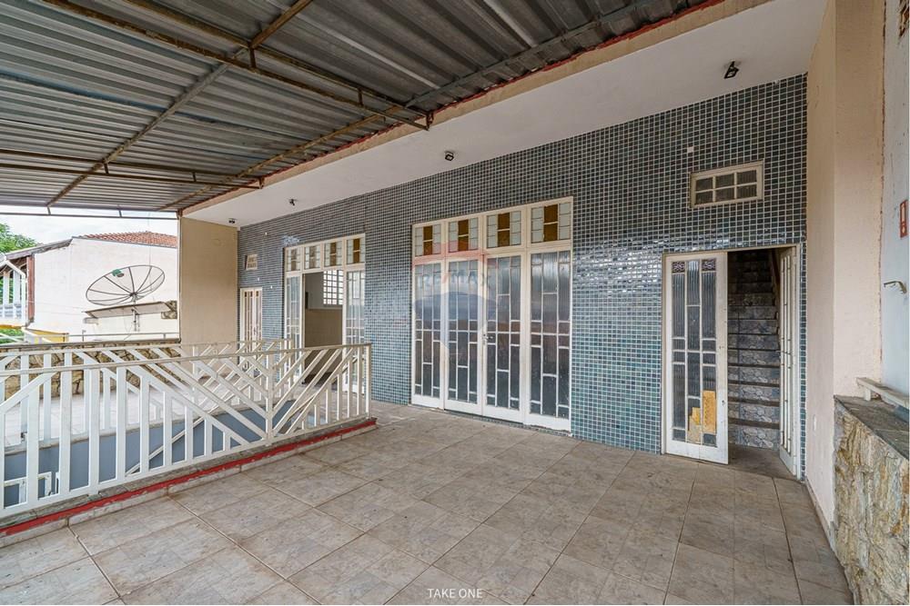 Prédio - Venda - Vinhedo , São Paulo - TAKEONE-2756.jpg - 690941019-103