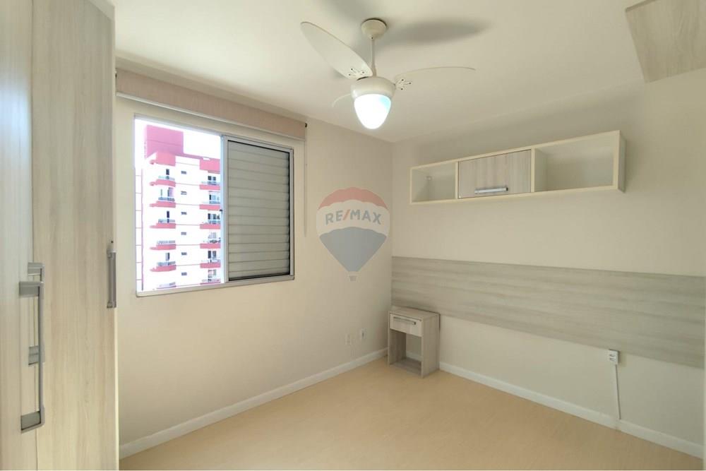 Apartamento - Venda - Paulínia , São Paulo - 38f8f61a-6f16-4edd-b104-eec1ebf253db.jpg - 690511042-408