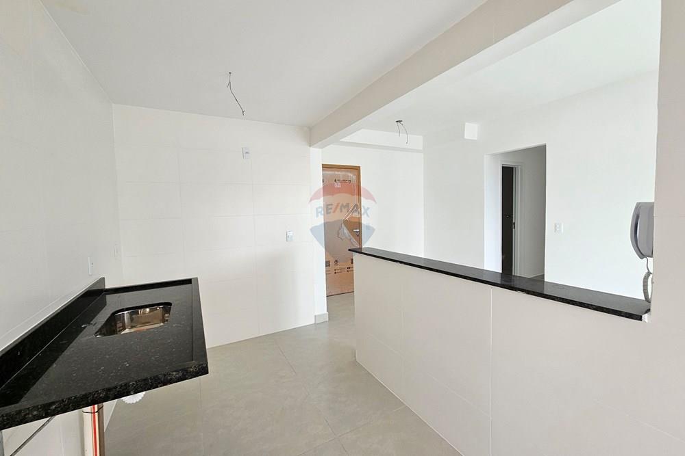 Apartamento - Venda - Guarujá , São Paulo - 20251219_111736.jpg - 690501023-421