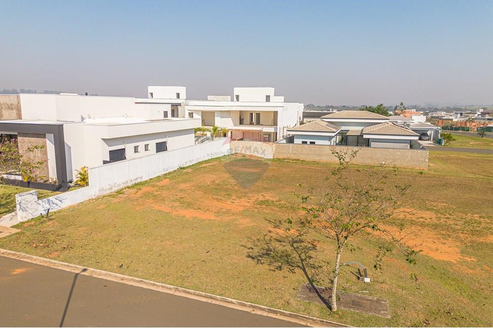 Terreno - Venda - Jaguariúna , São Paulo - DJI_0582.jpg - 690671004-369