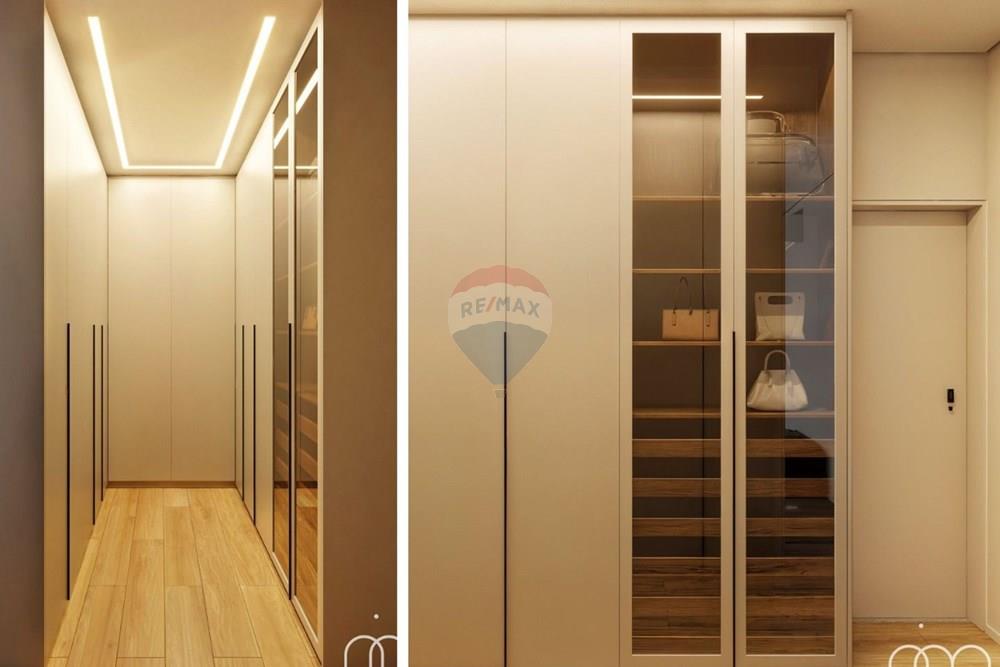 Casa de Condomínio - Venda - Piracicaba , São Paulo - 15.jpg - 690781182-28