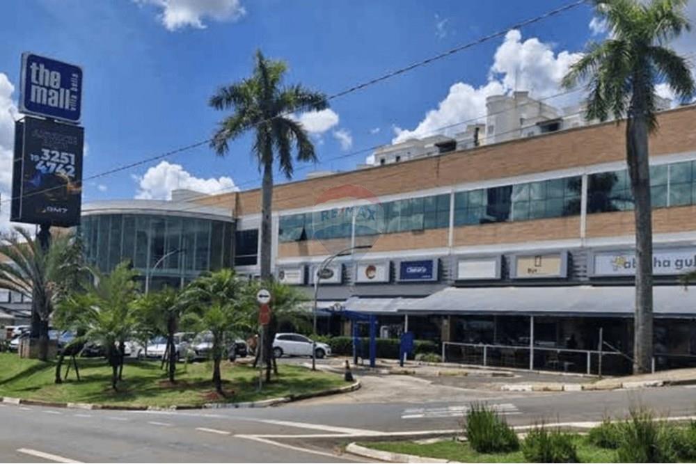Cj. Comercial/ Sala - Alugar - Campinas , São Paulo - FACHADA.jpg - 690681149-47