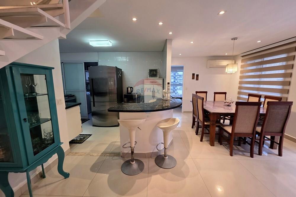 Apartamento - Venda - Guarujá , São Paulo - 20260402_164142.jpg - 690501045-434