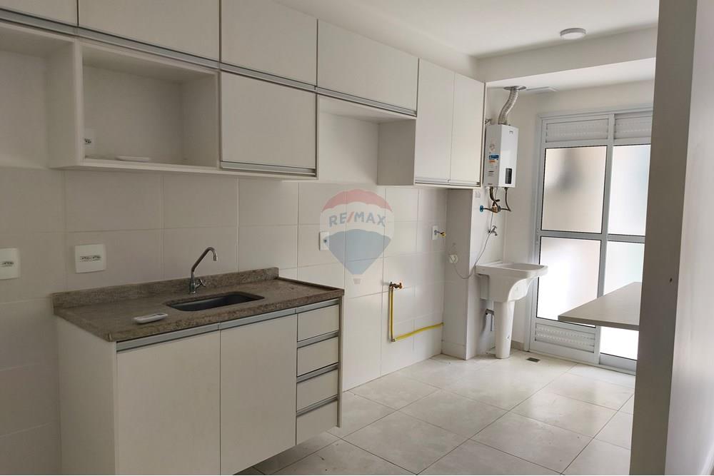 Apartamento - Venda - Paulínia , São Paulo - IMG_20251216_150542.jpg - 690511211-14