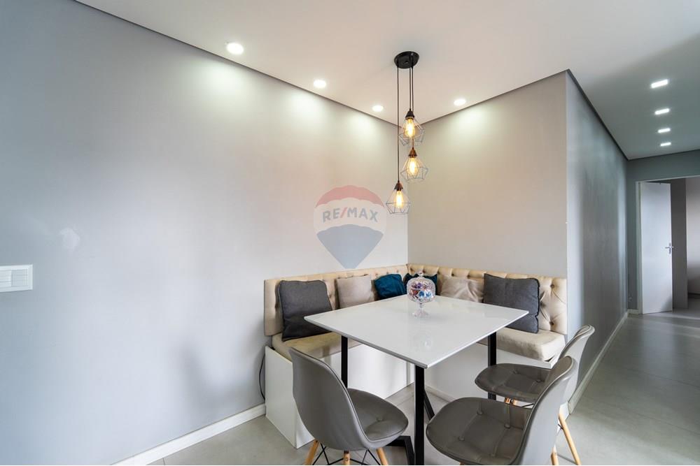 Apartamento - Venda - Jundiaí , São Paulo - DSC04952.jpg - 690361034-15