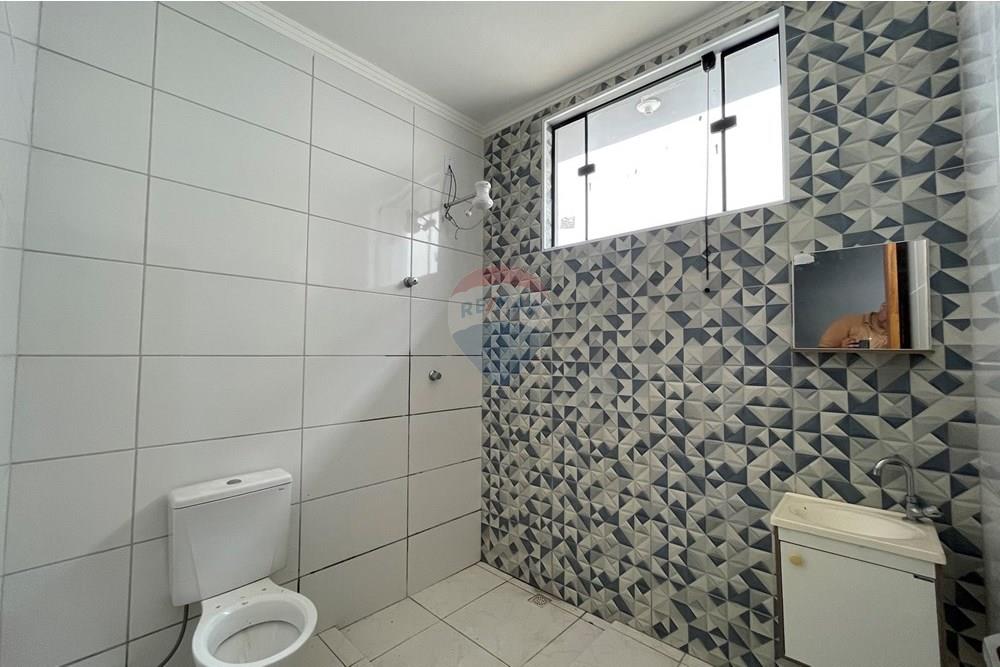 Casa - Venda - Mogi Guaçu , São Paulo - IMG_6591.JPG - Banheiro - 690521118-110