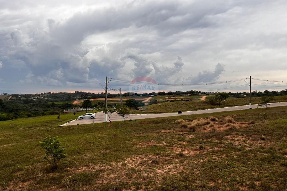 Terreno - Venda - Monte Mor , São Paulo - Imagem do WhatsApp de 2025-11-05 à(s) 10.33.18_2fc8debd.jpg - 690701021-59