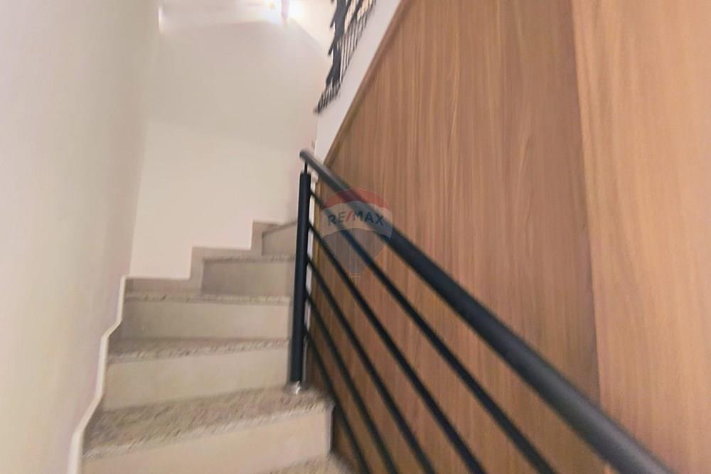 Casa - Alugar - Campinas , São Paulo - WhatsApp Image 2026-03-06 at 18.36.57 (4).jpeg - 690681149-81