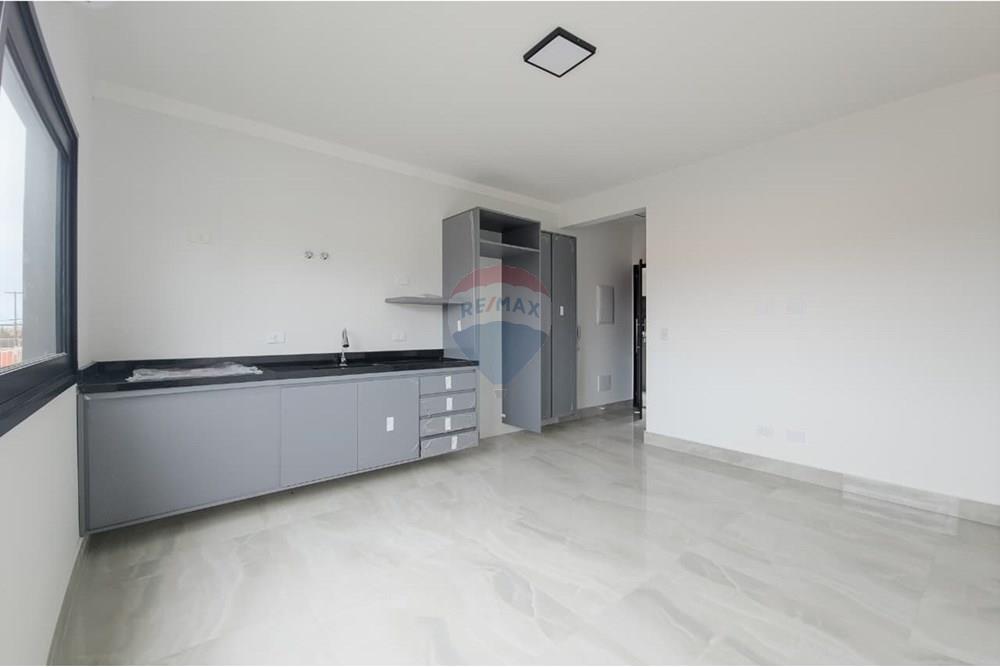 Apartamento - Alugar - Peruíbe , São Paulo - WhatsApp Image 2025-11-04 at 14.51.12 (2).jpeg - 691111044-15