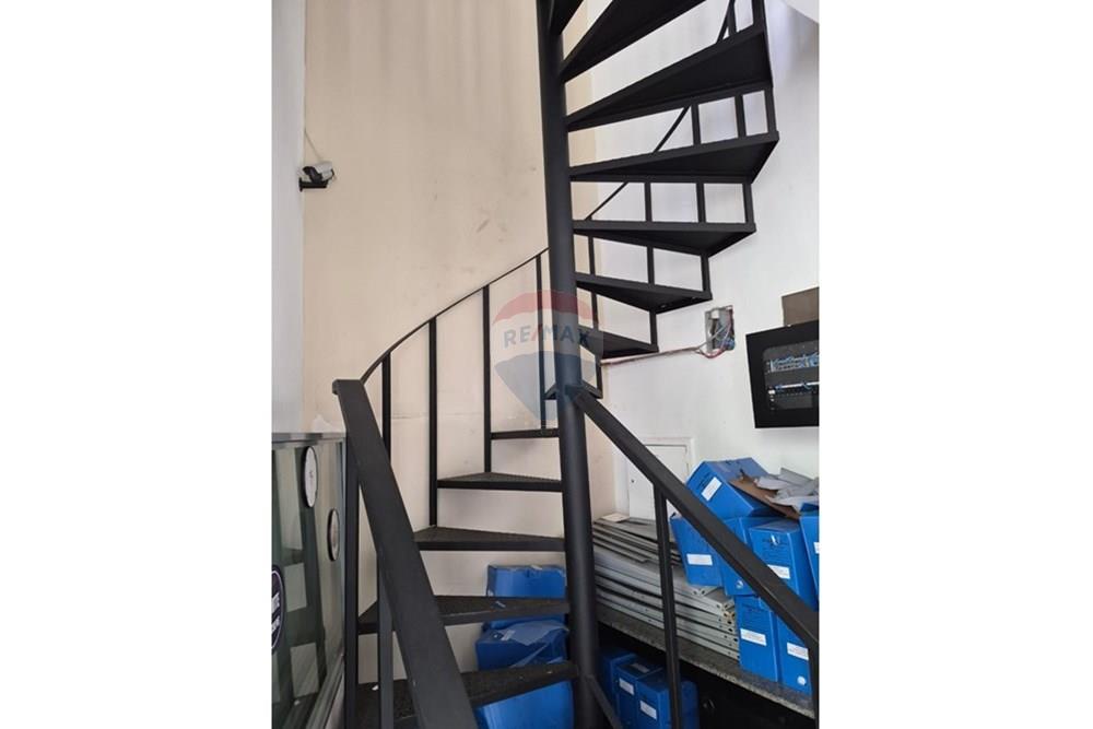 Casa Comercial - Alugar - Campinas , São Paulo - WhatsApp Image 2026-01-07 at 14.33.40 (3).jpeg - 690681197-9