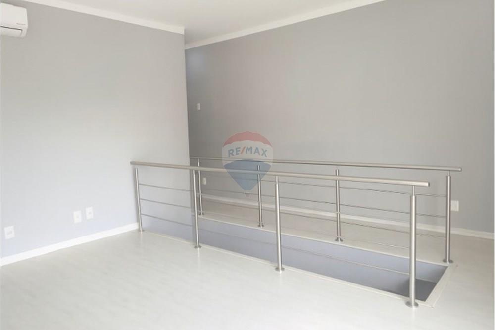 Casa - Alugar - Campinas , São Paulo - Captura de tela 2026-02-26 224818.jpg - 690681149-80