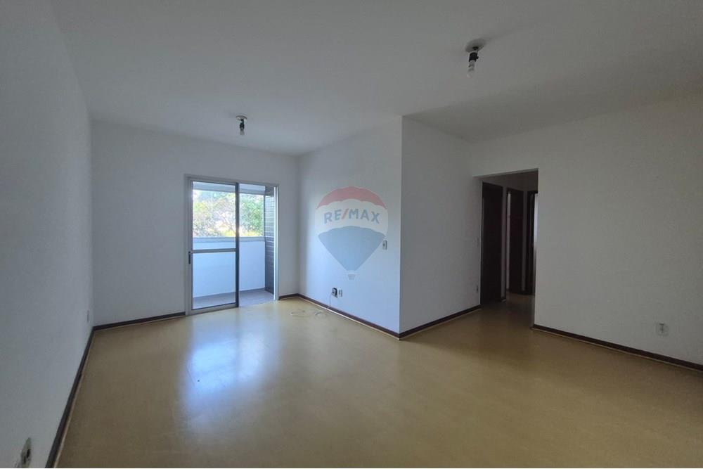 Apartamento - Venda - Campinas , São Paulo - WhatsApp Image 2025-09-25 at 14.09.06 (2).jpeg - Sala de estar - 690511202-38