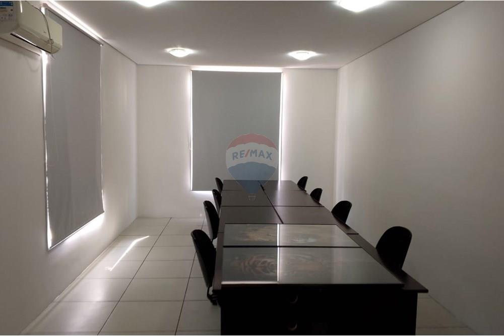 Cj. Comercial/ Sala - Alugar - Sumaré , São Paulo - sala 2 nova odessa .jpeg - 690231102-24