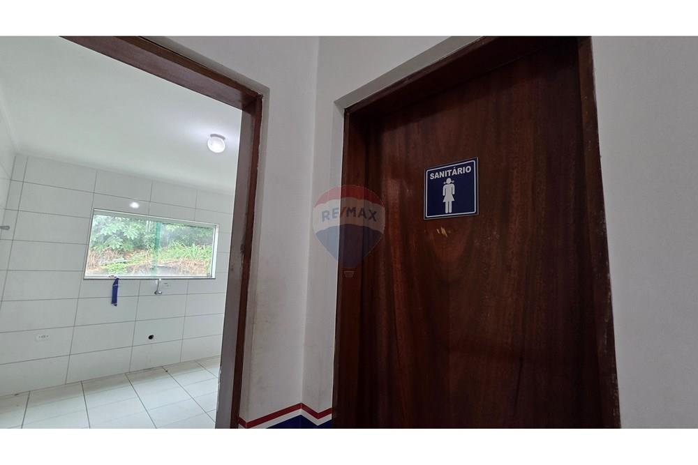 Cj. Comercial/ Sala - Alugar - Santana de Parnaíba , São Paulo - 20260309_150650.jpg - 690951041-63