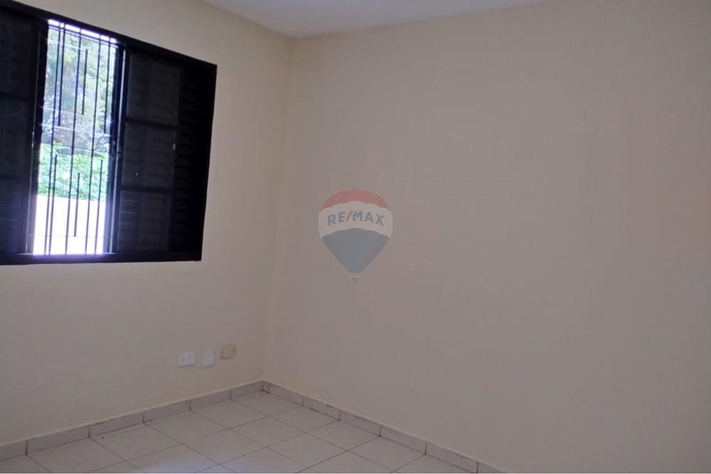 Casa - Alugar - Atibaia , São Paulo - WhatsApp Image 2026-03-27 at 11.23.06.jpeg - 690921148-56