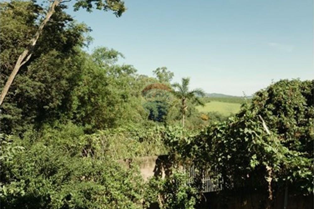 Chácara / Sítio / Fazenda - Venda - Jundiaí , São Paulo - WhatsApp Image 2026-01-12 at 11.44.00 (2).jpeg - 690791093-48