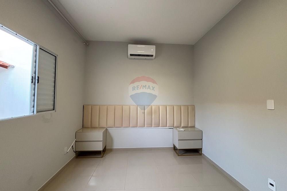 Casa - Alugar - Mogi Guaçu , São Paulo - IMG_8267.JPG - 690521118-214