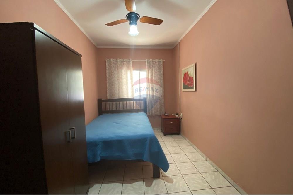 Casa - Venda - Rio Claro , São Paulo - QUARTO 2.1.jpeg - Quarto de família - 690811098-7