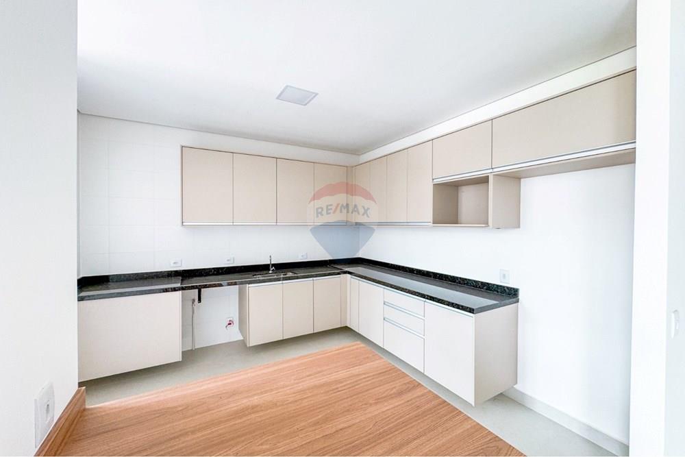 Apartamento - Venda - Cajamar , São Paulo - WhatsApp Image 2026-02-08 at 10.19.55.jpeg - 691211003-3