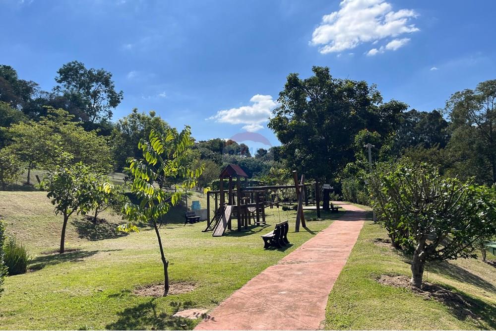 Casa de Condomínio - Venda - Bragança Paulista , São Paulo - IMG-20250509-WA0236.jpg - 690041158-6