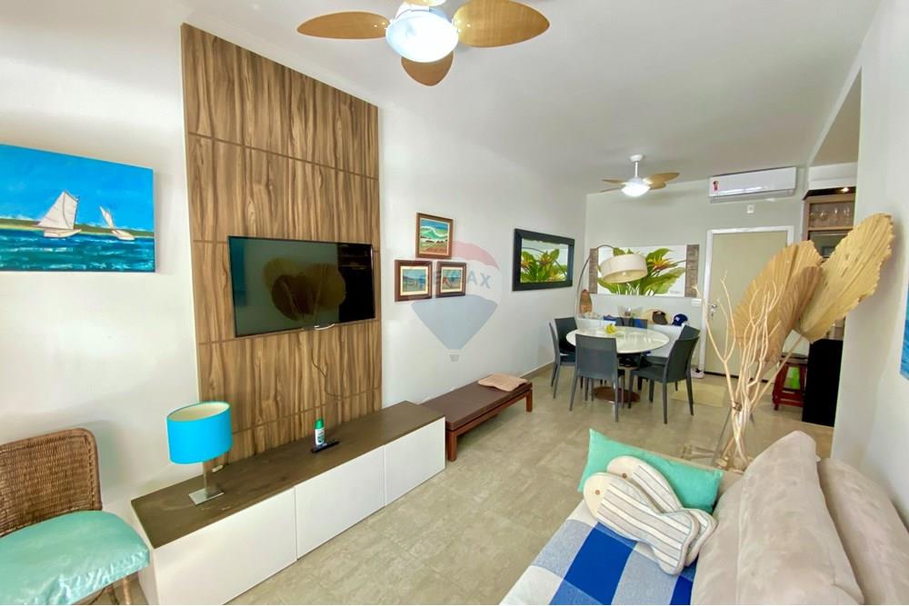 Apartamento - Venda - Guarujá , São Paulo - IMG_8702.jpg - 690821038-126