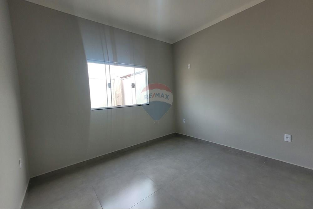 Casa - Alugar - Mogi Guaçu , São Paulo - 20251201_161821.jpg - 690521007-319