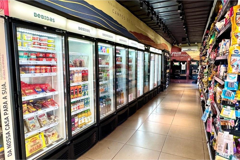 Casa de Condomínio - Venda - Paulínia , São Paulo - inetrior 01.jpeg - 690511312-19