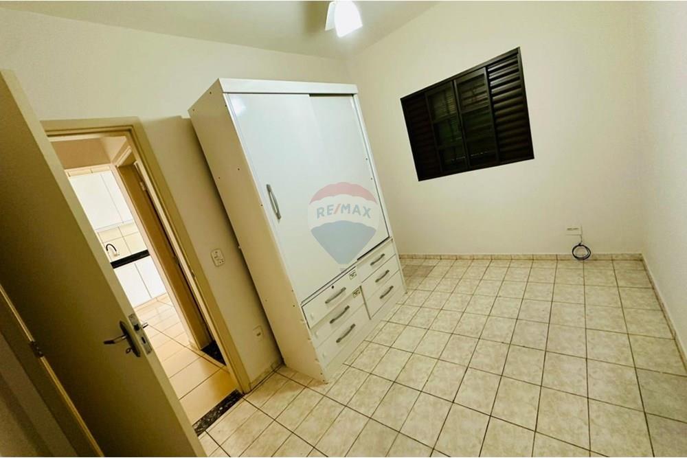 Casa de Condomínio - Venda - São Carlos , São Paulo - IMG-20251108-WA0134.jpg - 691001001-3