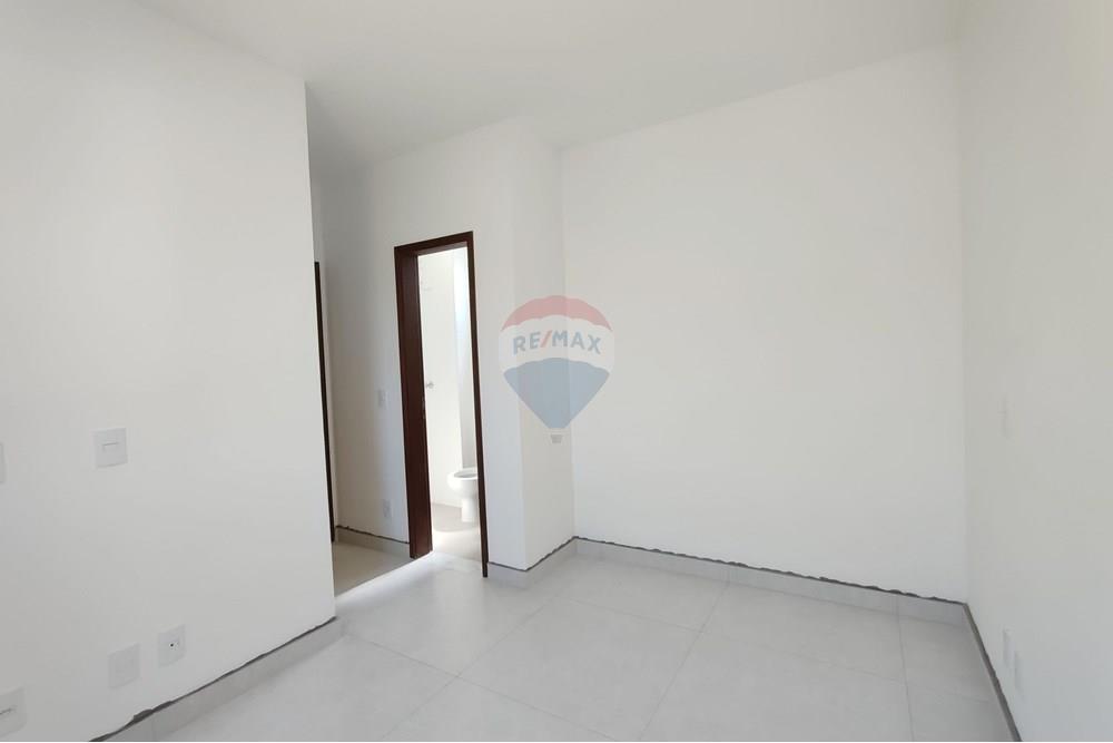 Apartamento - Alugar - Bragança Paulista , São Paulo - APTO JARDINS DE BRAG 2 8.jpg - 690041049-43