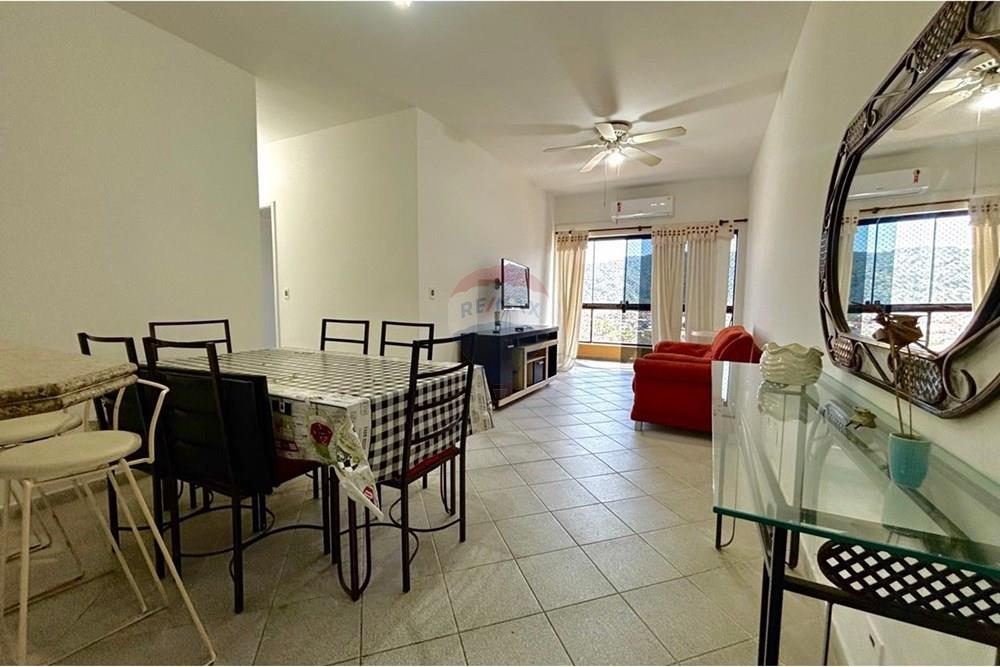 Apartamento - Venda - Guarujá , São Paulo - WhatsApp Image 2025-08-25 at 12.54.41 (1).jpeg - 690981027-55