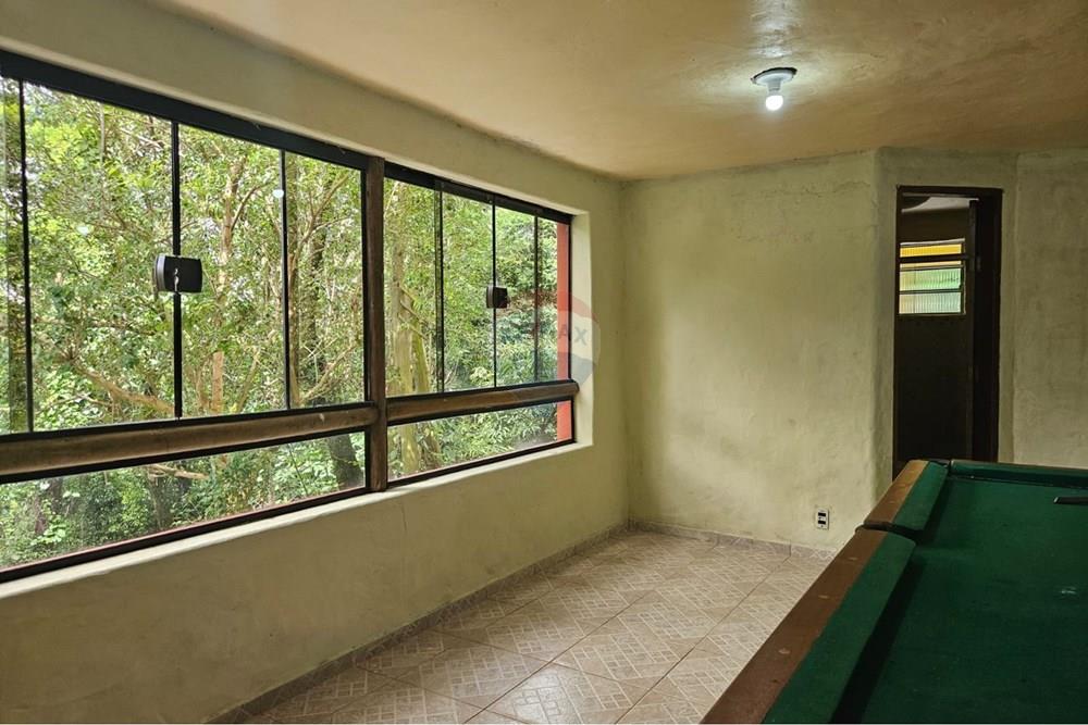 Casa de Condomínio - Alugar - Vinhedo , São Paulo - WhatsApp Image 2026-01-13 at 17.19.11 (2).jpeg - 690681046-164